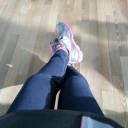 สมาชิกหมายเลข 811032