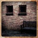 สมาชิกหมายเลข 811042