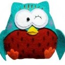 สมาชิกหมายเลข 811071