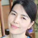 สมาชิกหมายเลข 811089