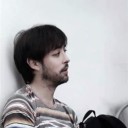 สมาชิกหมายเลข 1209039