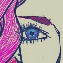 ImperfectCreature