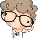 สมาชิกหมายเลข 1173709