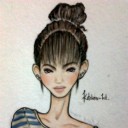 สมาชิกหมายเลข 1183317