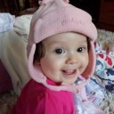 สมาชิกหมายเลข 1272951