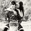 หม้อก๋วยเตี๋ยว