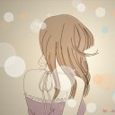 สมาชิกหมายเลข 1577303