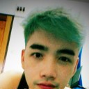 สมาชิกหมายเลข 1628016