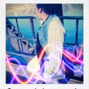 สมาชิกหมายเลข 1628027