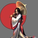 สมาชิกหมายเลข 1628052