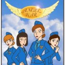 ก๊วนนางฟ้า