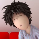 สมาชิกหมายเลข 1406094