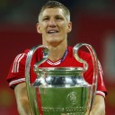 สมาชิกหมายเลข 2051007