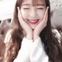 สมาชิกหมายเลข 2282239