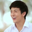 สมาชิกหมายเลข 2442008