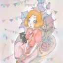 สมาชิกหมายเลข 2443182