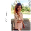 สมาชิกหมายเลข 2443289