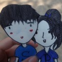 สมาชิกหมายเลข 2443298