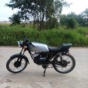 สมาชิกหมายเลข 1612607