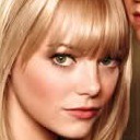 สมาชิกหมายเลข 1940326