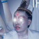 สมาชิกหมายเลข 2802827