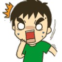 สมาชิกหมายเลข 2836966