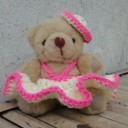 สมาชิกหมายเลข 2842791