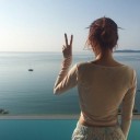 สมาชิกหมายเลข 2842799