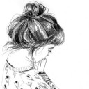 สมาชิกหมายเลข 2336287