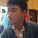 สมาชิกหมายเลข 3094160