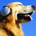 น่านนที