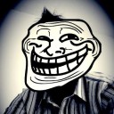 สมาชิกหมายเลข 810755