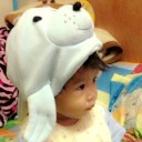 สมาชิกหมายเลข 811535