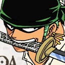 สมาชิกหมายเลข 811544