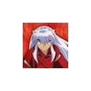 สมาชิกหมายเลข 811553