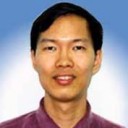 สมาชิกหมายเลข 811646