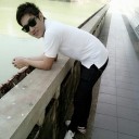 สมาชิกหมายเลข 1209490