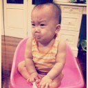 สมาชิกหมายเลข 1209686