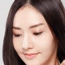 สมาชิกหมายเลข 711965