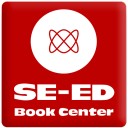 สมาชิกหมายเลข 871778