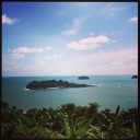 สมาชิกหมายเลข 1538055