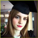 สมาชิกหมายเลข 781375