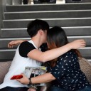 เหมือนทรายกับทะเล