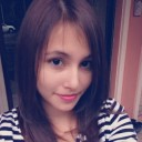 สมาชิกหมายเลข 1901638