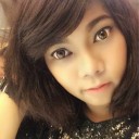 GuS_SPoilZz