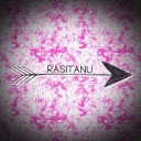 Rasitanu (ราศีธนู)