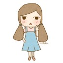 สมาชิกหมายเลข 2443633