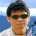 สมาชิกหมายเลข 913078