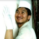 กร้านโลก