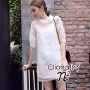 สมาชิกหมายเลข 968241